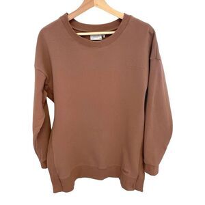Everyday Sunday Sweatshirt